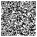 QR code with Cibao Expres Corp contacts