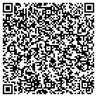 QR code with PAR Van Distributors contacts