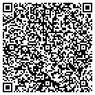 QR code with Absolute Cooling and Heating contacts