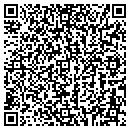 QR code with Attica Package Co contacts
