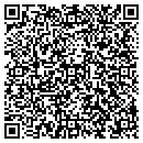 QR code with New Apostolic Judge contacts