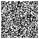 QR code with Moving Pictures LLC contacts
