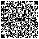 QR code with Electric Battery Station contacts