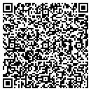 QR code with Smog Busters contacts