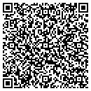 QR code with Samples Plus contacts