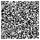 QR code with Aquifer Drilling & Testing contacts