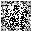 QR code with Randi J Brett contacts
