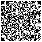 QR code with North Middletown Gulf Service Inc contacts