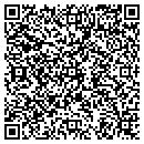 QR code with CPC Computers contacts