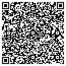QR code with Holistic Paths contacts