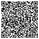 QR code with Marlene Beil contacts