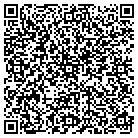 QR code with Janstar Sanitary Supply Inc contacts