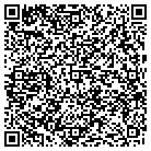 QR code with Complete Image Inc contacts