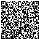 QR code with Linkedin Ltd contacts