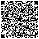 QR code with Suffolk County Child Support contacts
