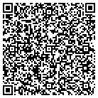 QR code with Bob's Custom Tailoring Design contacts