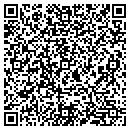 QR code with Brake The Cycle contacts
