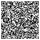 QR code with Dubson Roofing Inc contacts