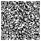 QR code with Countrywood Apartments contacts