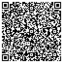 QR code with Future Stars contacts