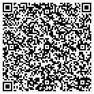 QR code with State Assembly Members contacts