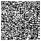 QR code with All Occasions Party & Tent contacts