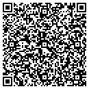 QR code with Plawiak Painting Co contacts