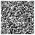 QR code with Custom Cabinets & Counters contacts