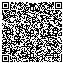 QR code with Kem Construction Corp contacts