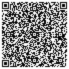 QR code with Elliott's Speed & Custom contacts
