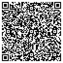 QR code with Ripley Justice Office contacts