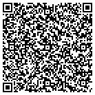 QR code with City of Yonkers Chamber of Com contacts