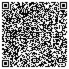 QR code with JMS Development Corp contacts