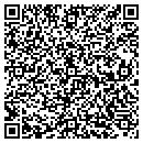 QR code with Elizabeth C Evert contacts