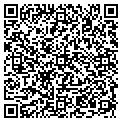 QR code with Alan Byer Foreign Auto contacts