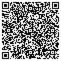 QR code with Buffalo Button contacts