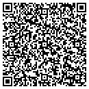 QR code with Thomas F Mahar DDS contacts