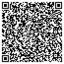QR code with Blast Off Engineering contacts