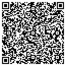 QR code with Neibart Group contacts