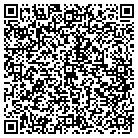 QR code with 24 Hour Emergency Locksmith contacts