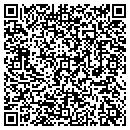 QR code with Moose River E & P Inc contacts