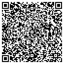 QR code with Carman Robert T DDS contacts