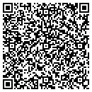 QR code with Bella A Aronov MD contacts