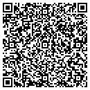 QR code with Barbara Bevando Sobal contacts
