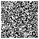 QR code with Richards & Sons contacts