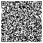 QR code with Waterford Swimming Pool contacts