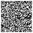 QR code with Mosher Roofing Svces contacts