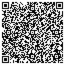 QR code with Port Howard A contacts