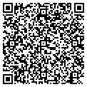 QR code with Messagefirst Corp contacts