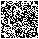 QR code with Joan L Armstrong DDS contacts